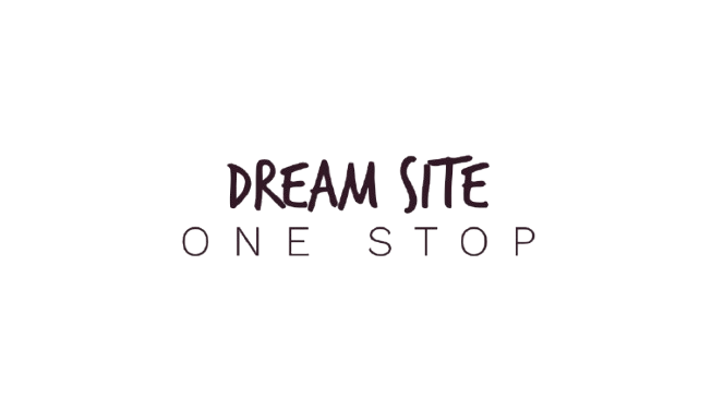 Dream Site