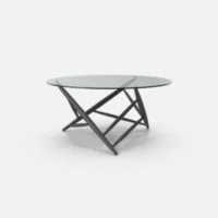 table(2) Table