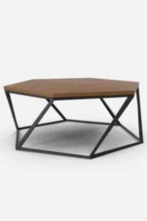 Untitled design (54) Table