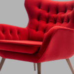 Untitled design (55) Chair
