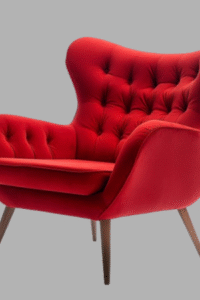 Untitled design (55) Chair