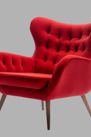 Untitled design (55) Chair