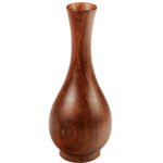 narrow-neck-vase (1) vase