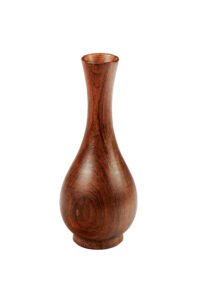 narrow-neck-vase (1) vase