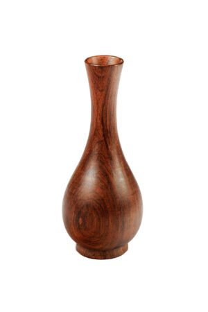 narrow-neck-vase (1) vase